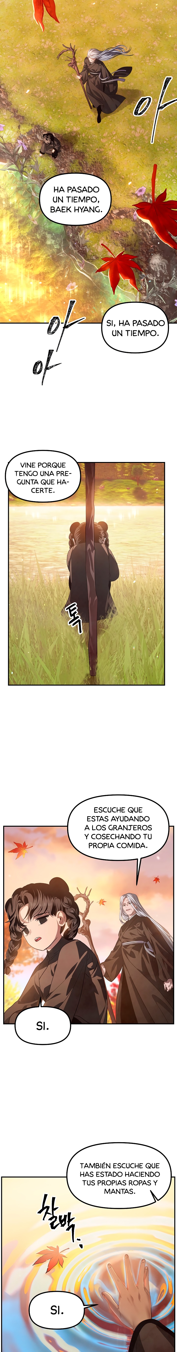 Read Heroe suicida de clase sss Manga Online