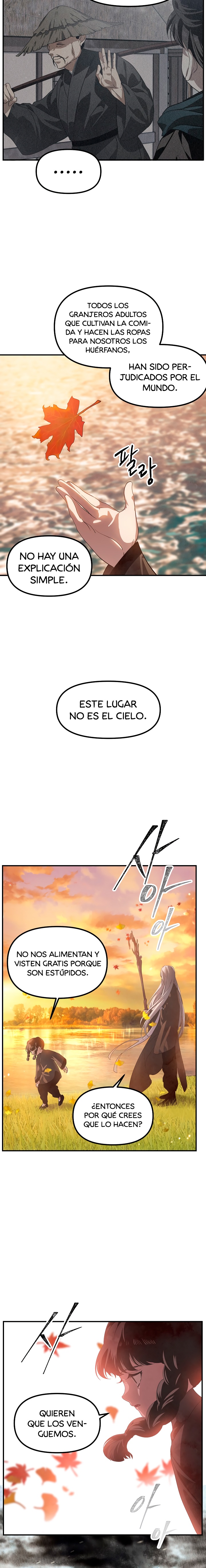 Read Heroe suicida de clase sss Manga Online