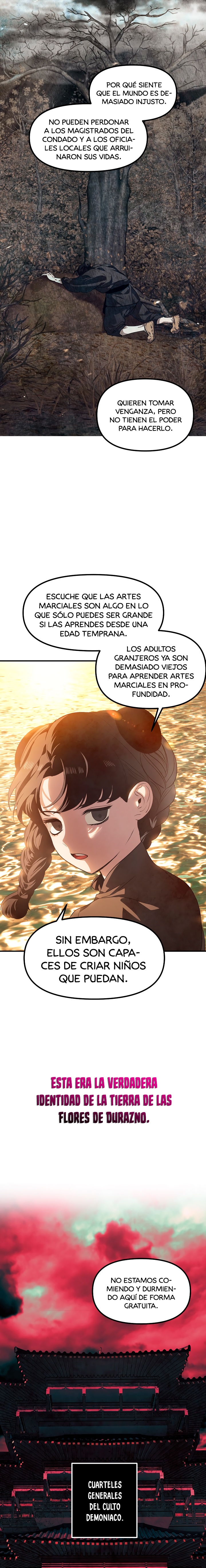 Read Heroe suicida de clase sss Manga Online