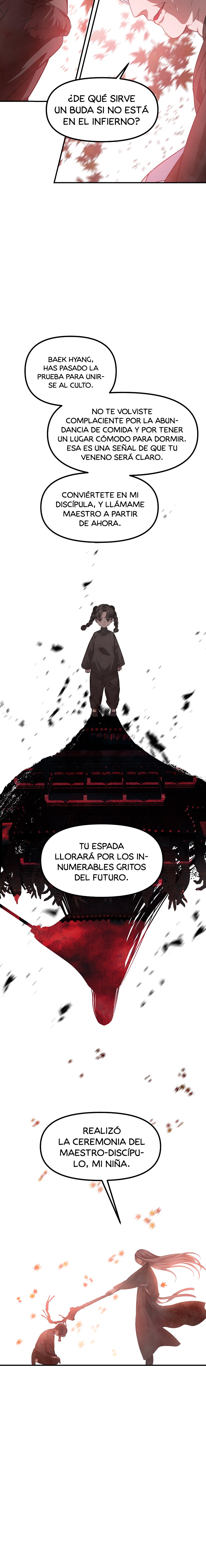 Read Heroe suicida de clase sss Manga Online