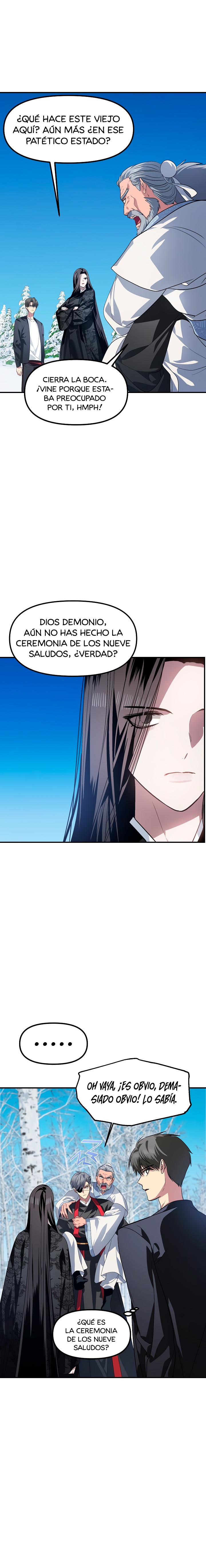 Read Heroe suicida de clase sss Manga Online