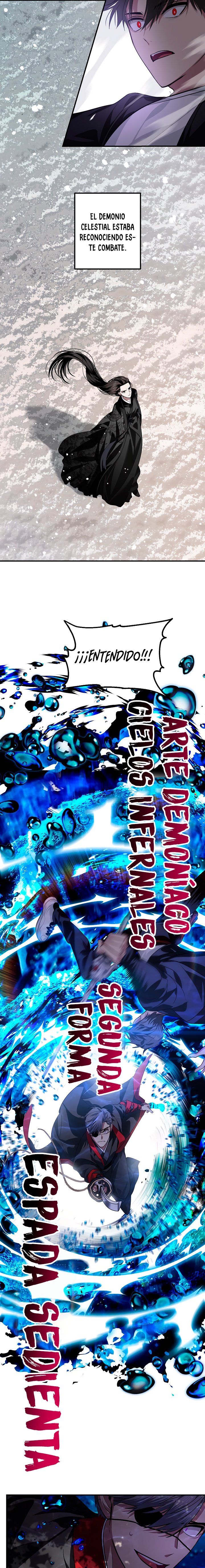 Read Heroe suicida de clase sss Manga Online