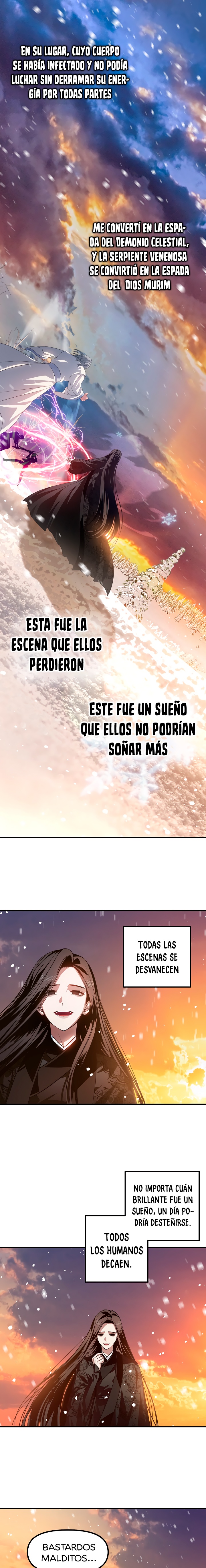 Read Heroe suicida de clase sss Manga Online