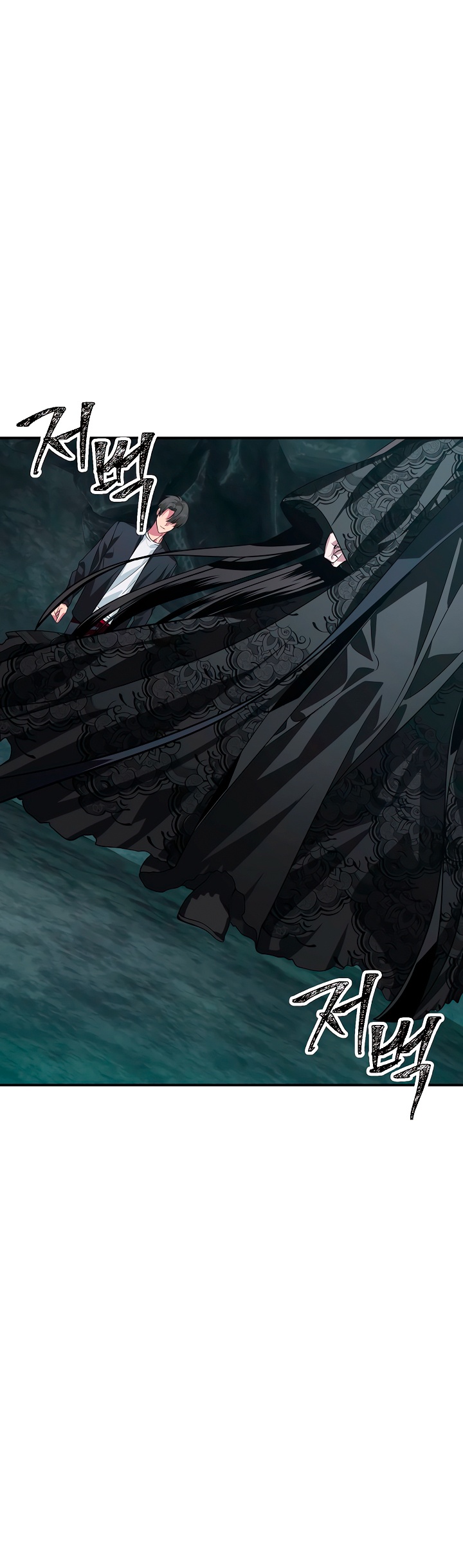 Read Heroe suicida de clase sss Manga Online