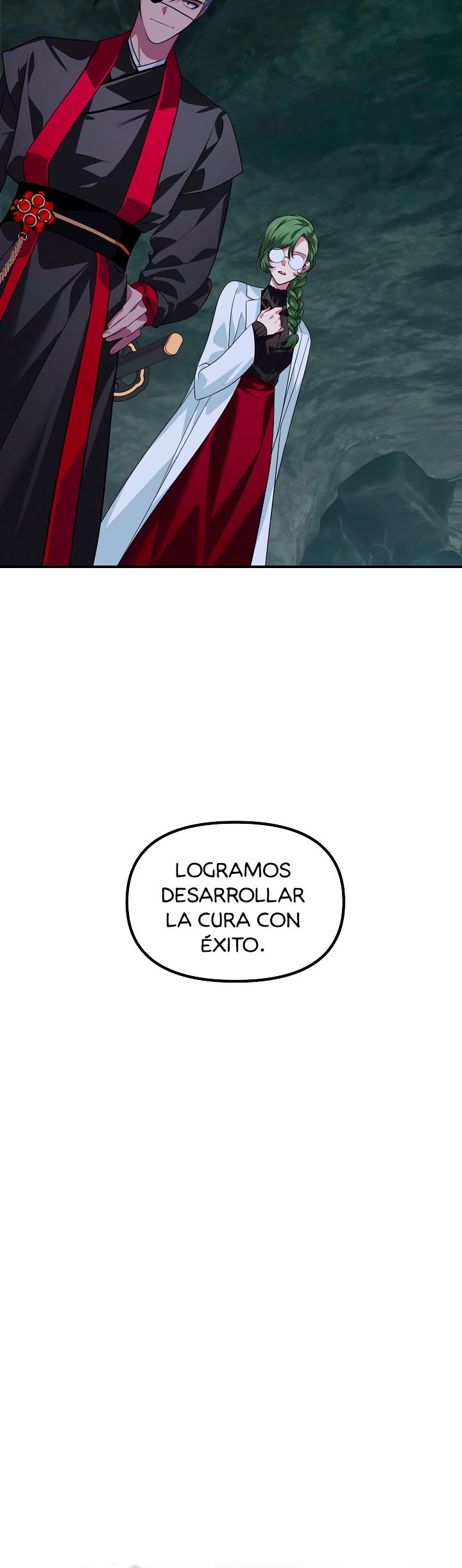 Read Heroe suicida de clase sss Manga Online