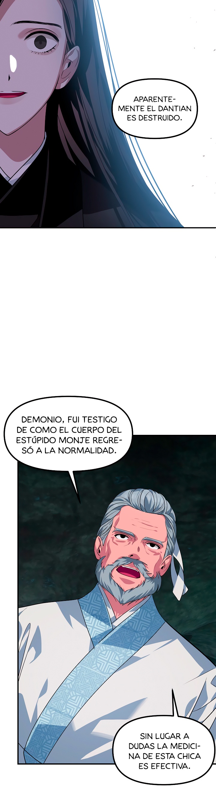 Read Heroe suicida de clase sss Manga Online