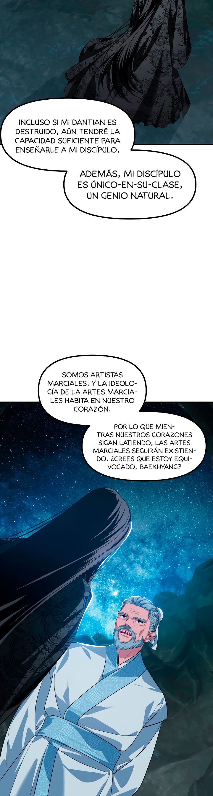 Read Heroe suicida de clase sss Manga Online