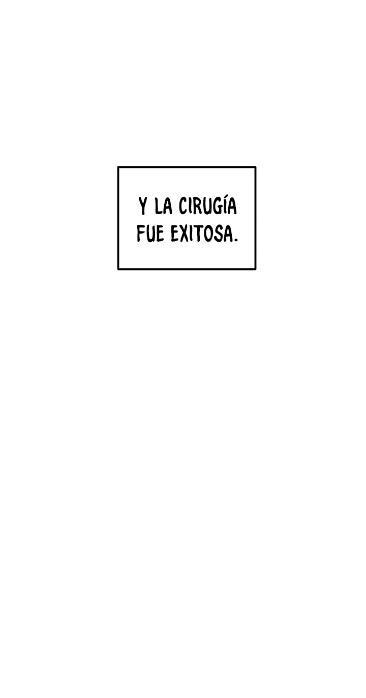 Read Heroe suicida de clase sss Manga Online