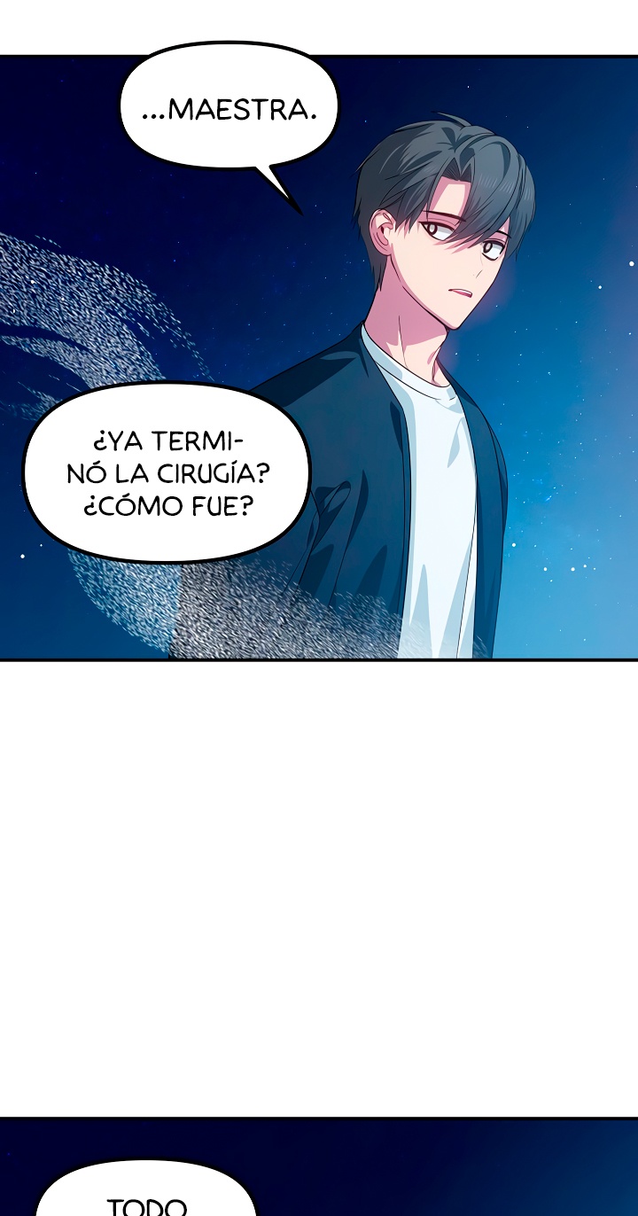 Read Heroe suicida de clase sss Manga Online