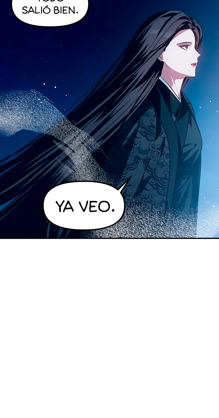 Read Heroe suicida de clase sss Manga Online