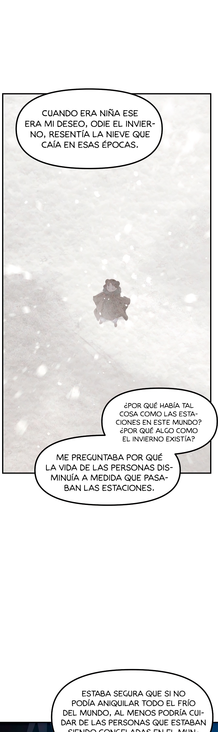 Read Heroe suicida de clase sss Manga Online