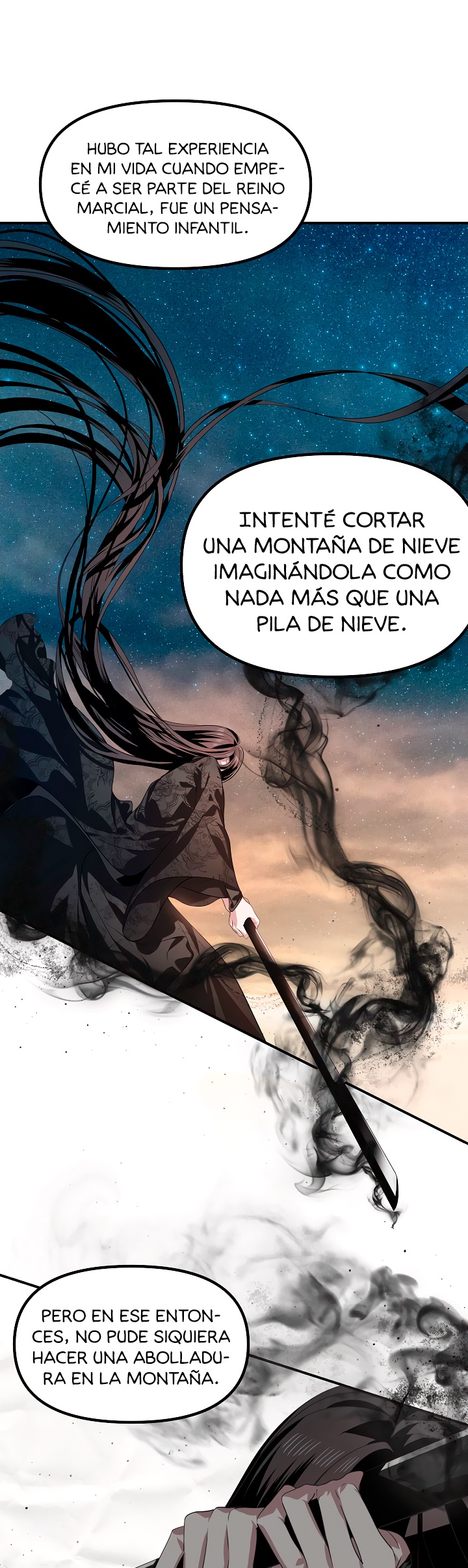 Read Heroe suicida de clase sss Manga Online