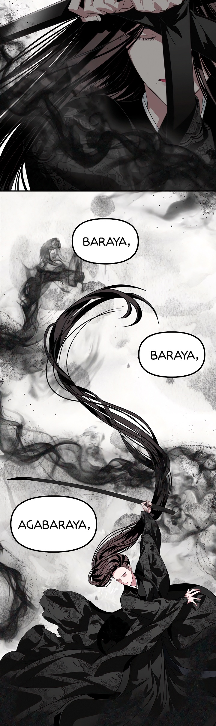 Read Heroe suicida de clase sss Manga Online