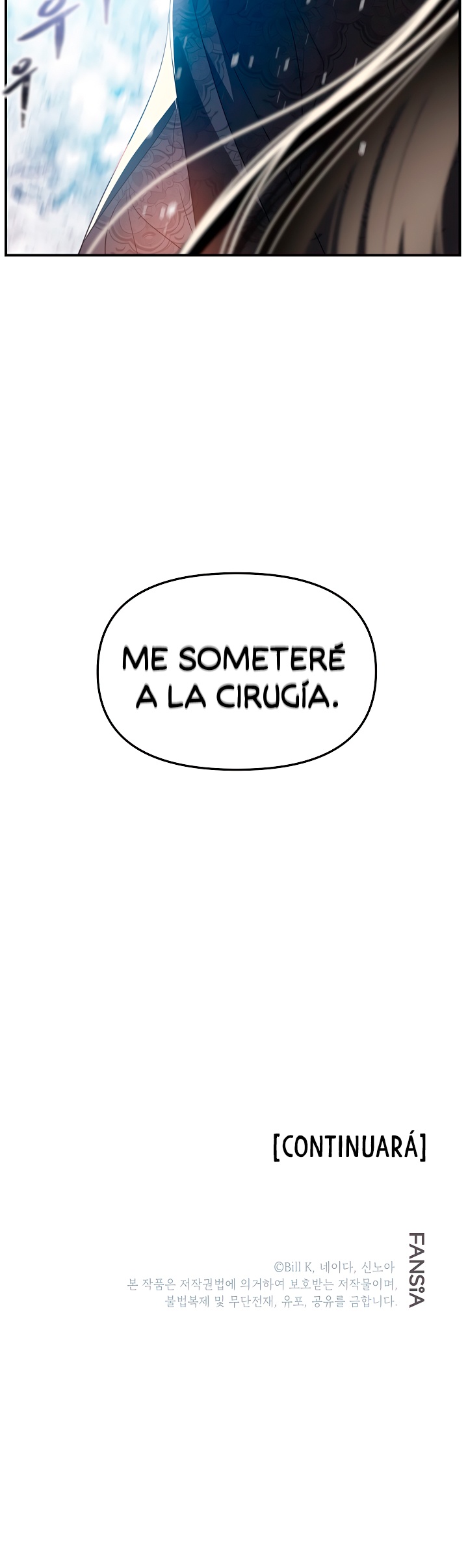 Read Heroe suicida de clase sss Manga Online