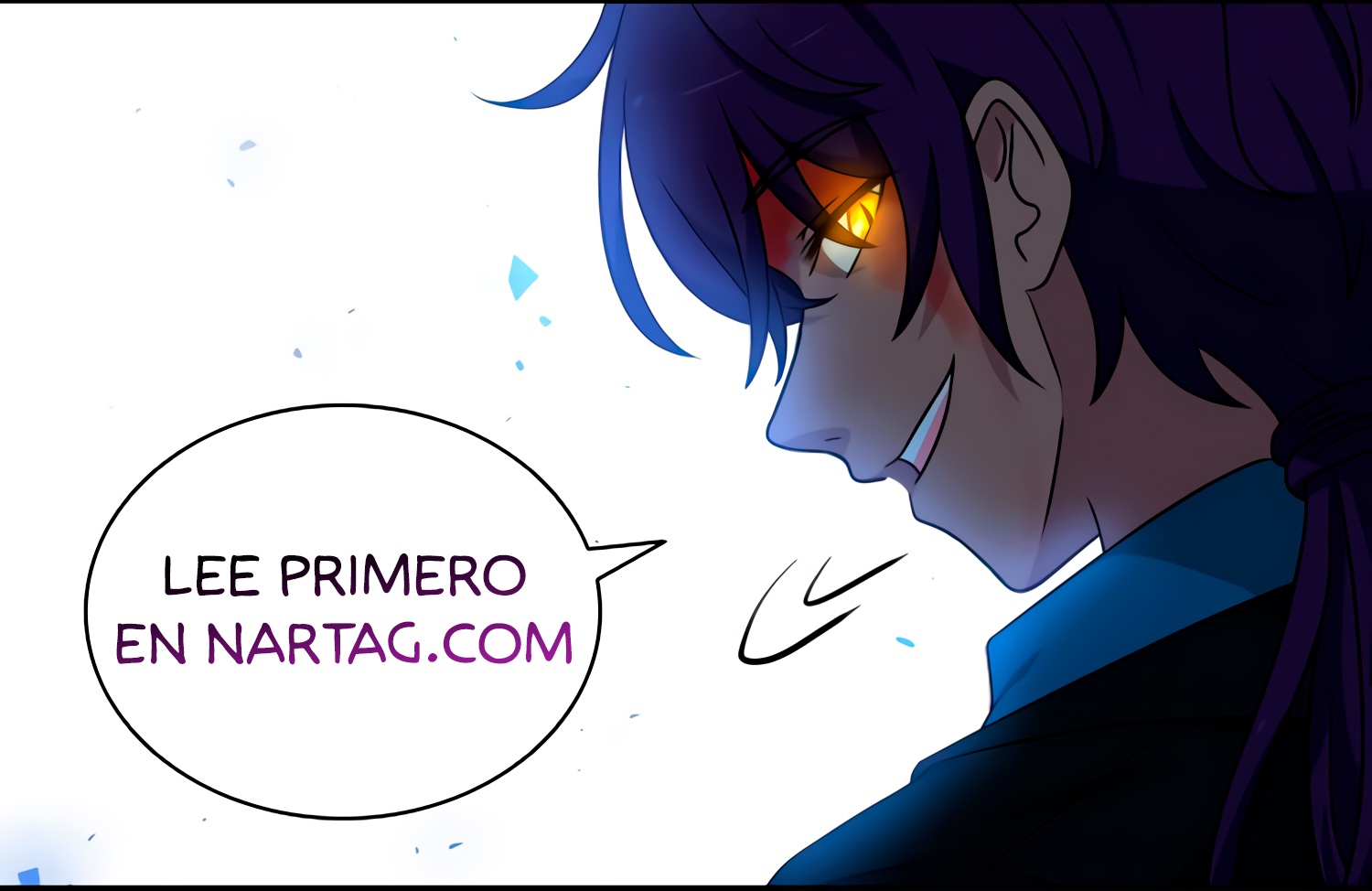 Read Heroe suicida de clase sss Manga Online