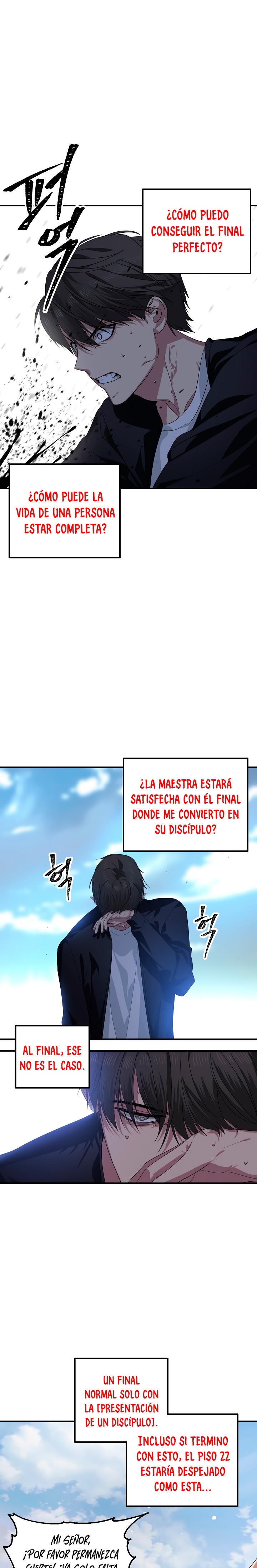 Read Heroe suicida de clase sss Manga Online
