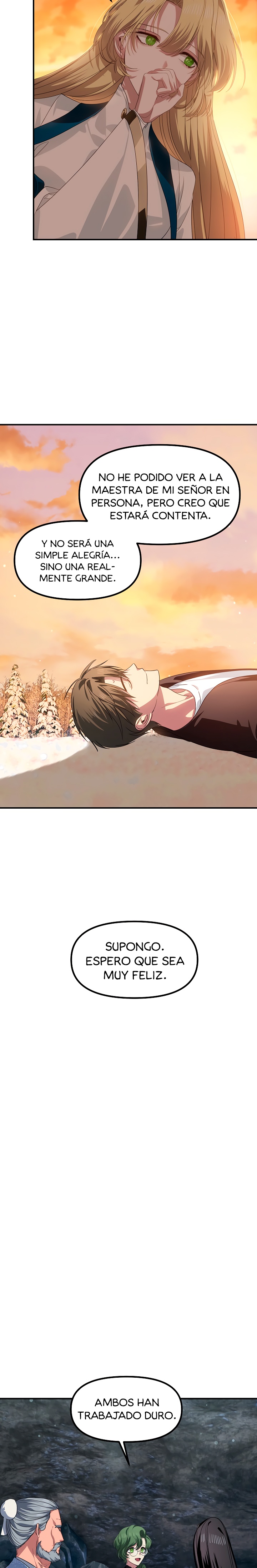Read Heroe suicida de clase sss Manga Online