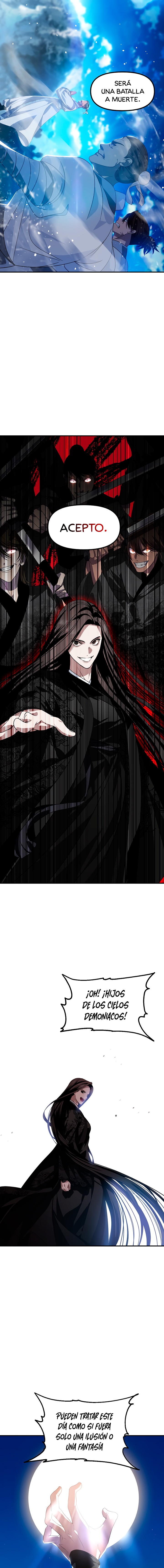 Read Heroe suicida de clase sss Manga Online