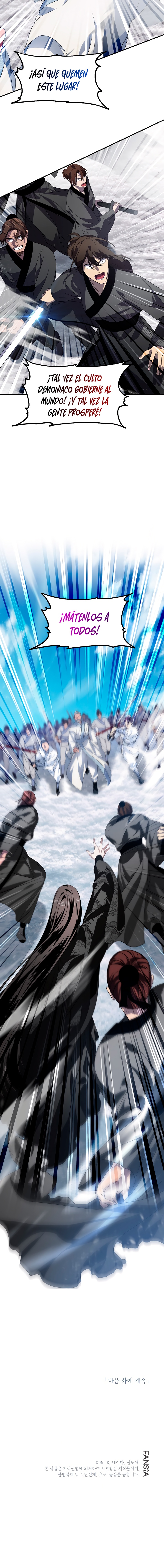 Read Heroe suicida de clase sss Manga Online