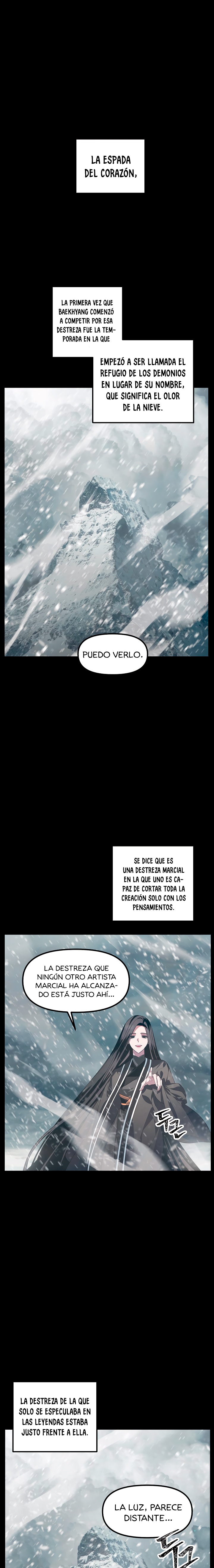 Read Heroe suicida de clase sss Manga Online