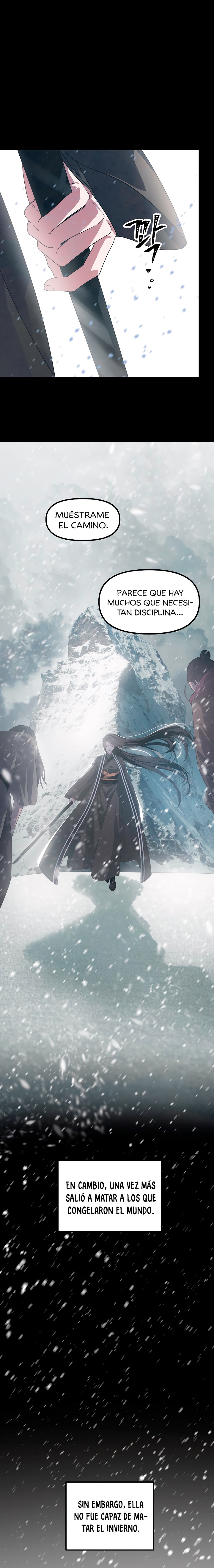 Read Heroe suicida de clase sss Manga Online
