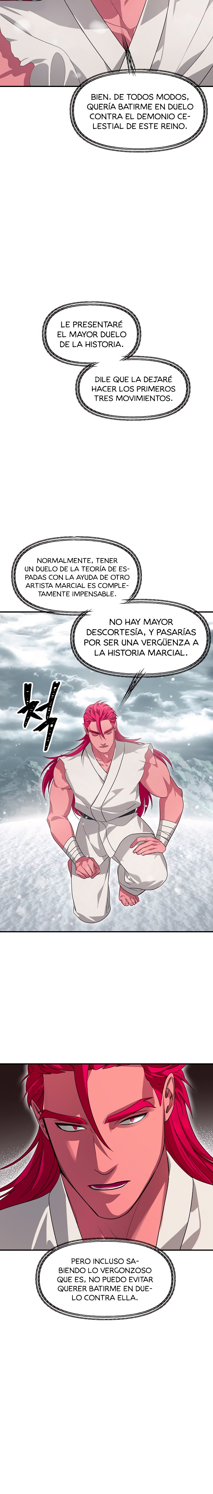 Read Heroe suicida de clase sss Manga Online