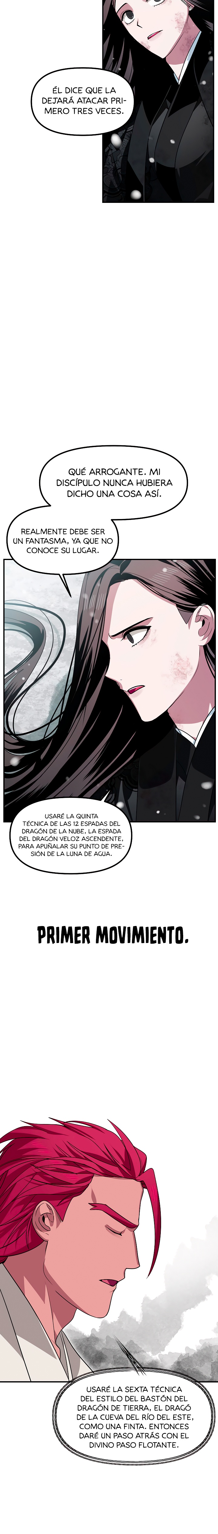Read Heroe suicida de clase sss Manga Online