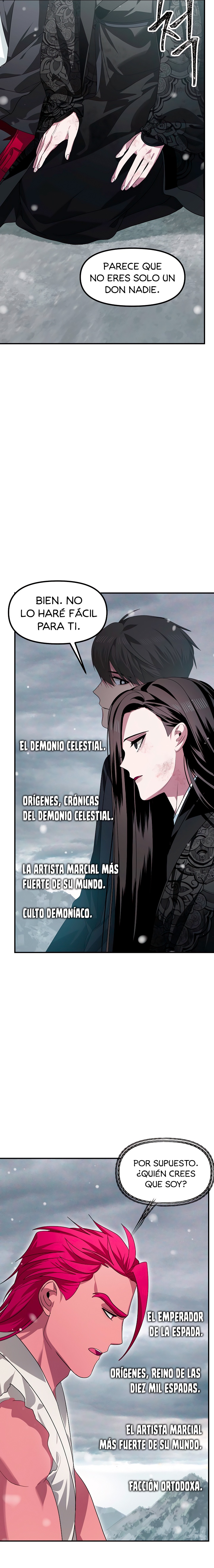 Read Heroe suicida de clase sss Manga Online
