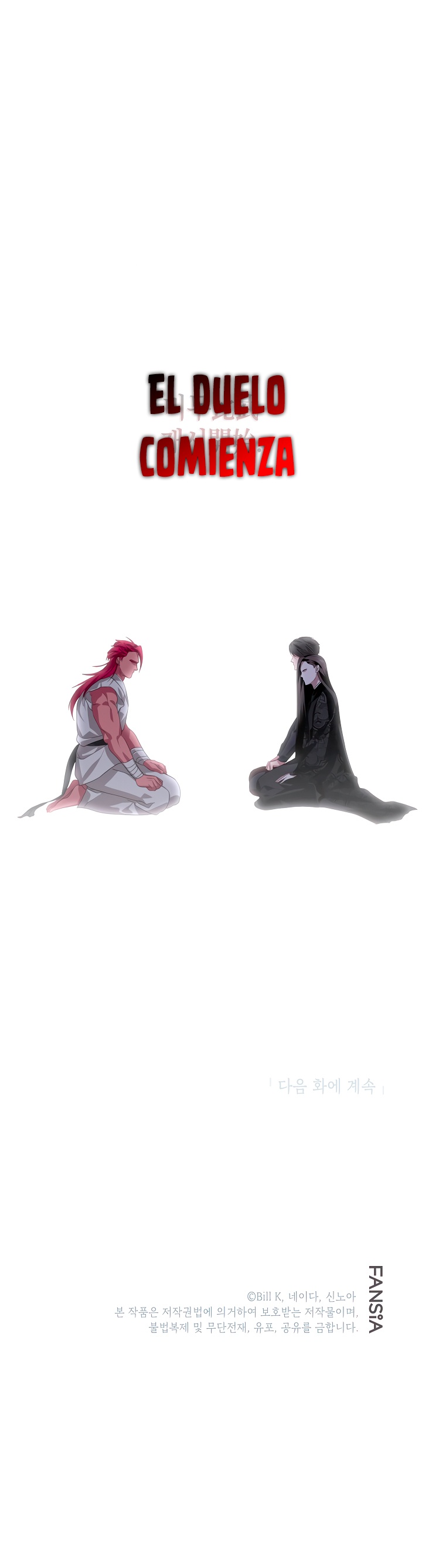 Read Heroe suicida de clase sss Manga Online