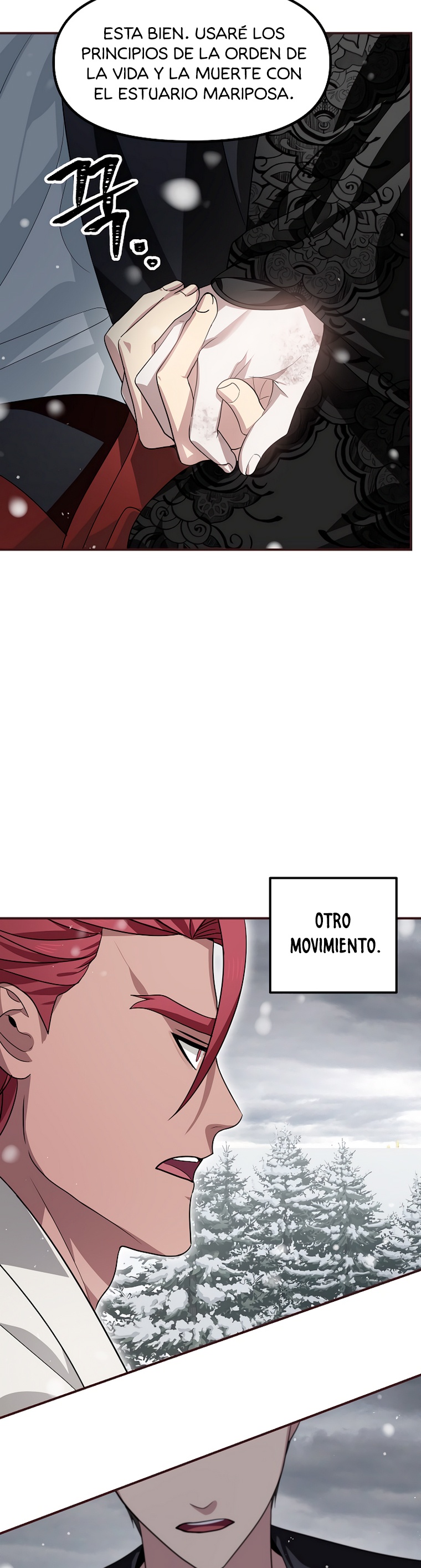 Read Heroe suicida de clase sss Manga Online