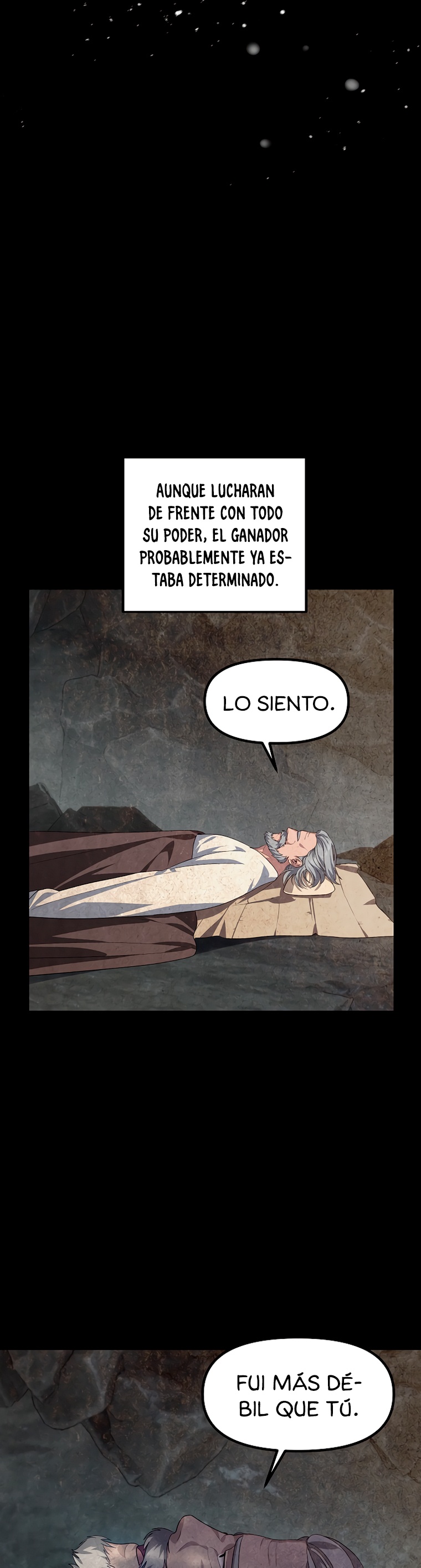 Read Heroe suicida de clase sss Manga Online
