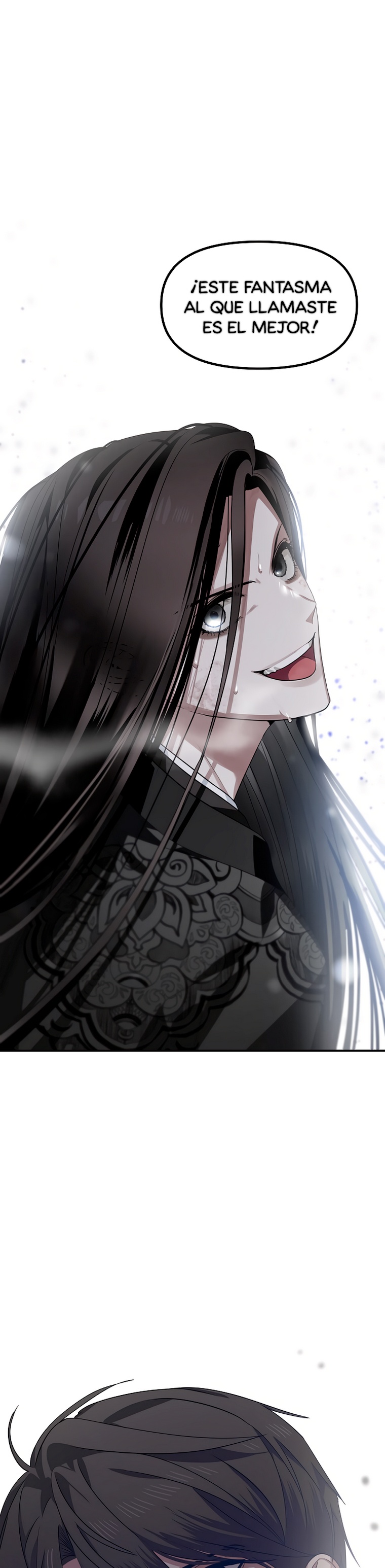 Read Heroe suicida de clase sss Manga Online