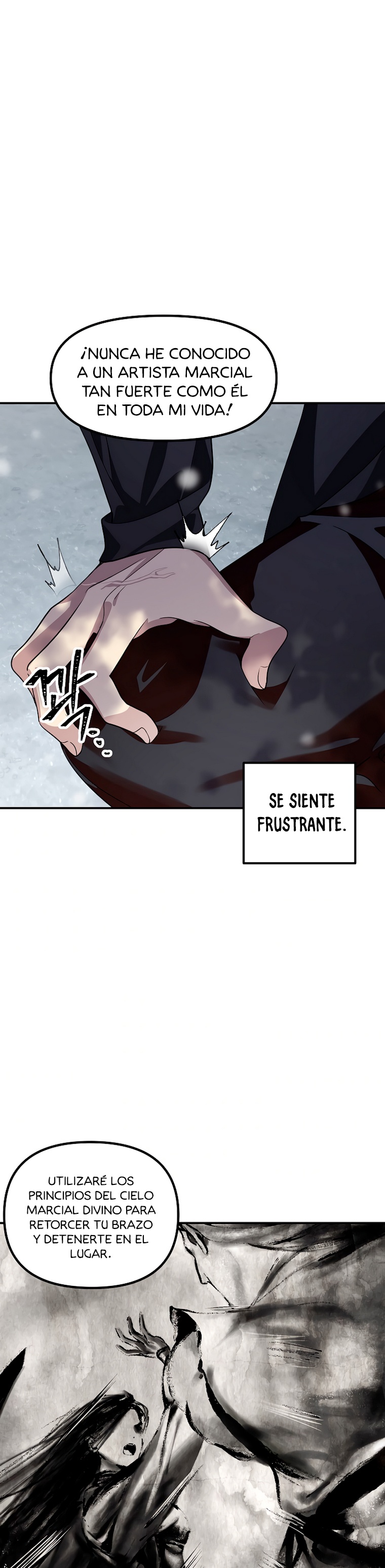 Read Heroe suicida de clase sss Manga Online