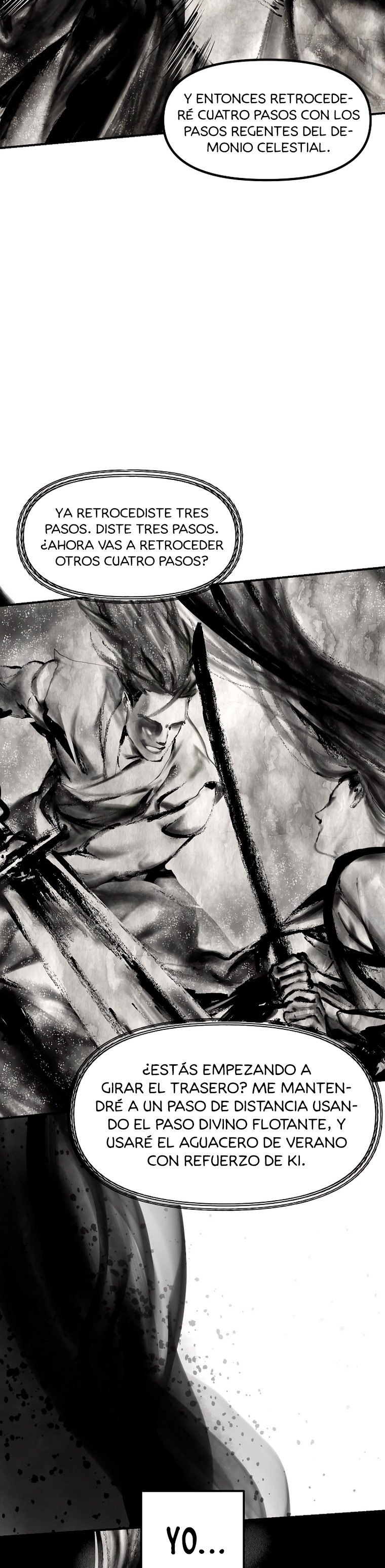 Read Heroe suicida de clase sss Manga Online