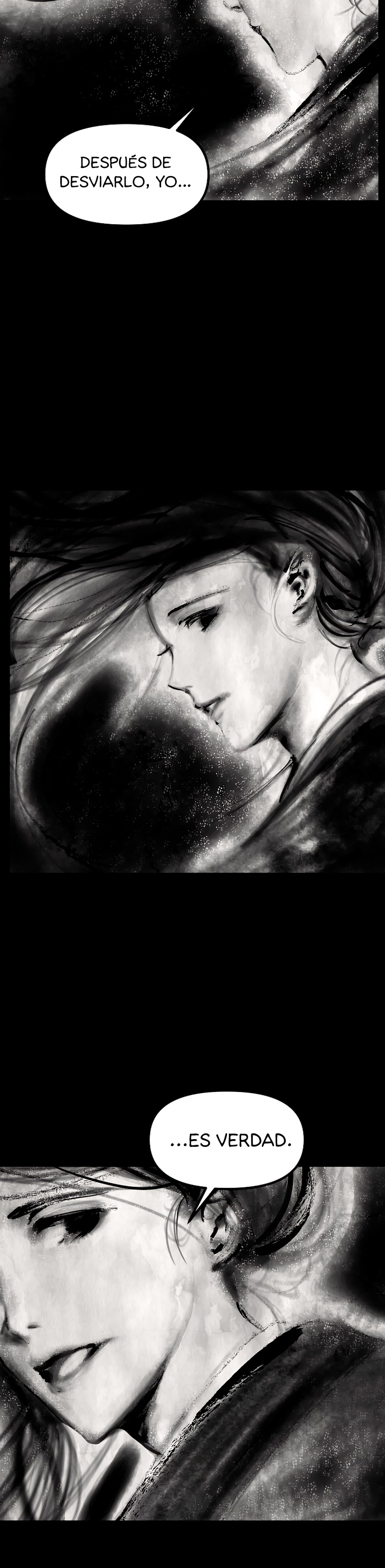 Read Heroe suicida de clase sss Manga Online