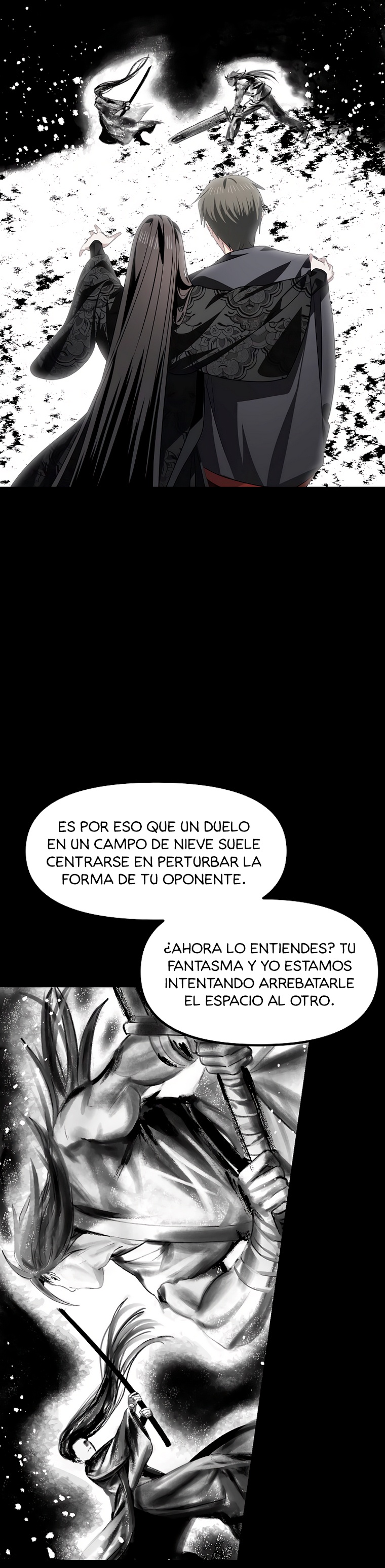 Read Heroe suicida de clase sss Manga Online