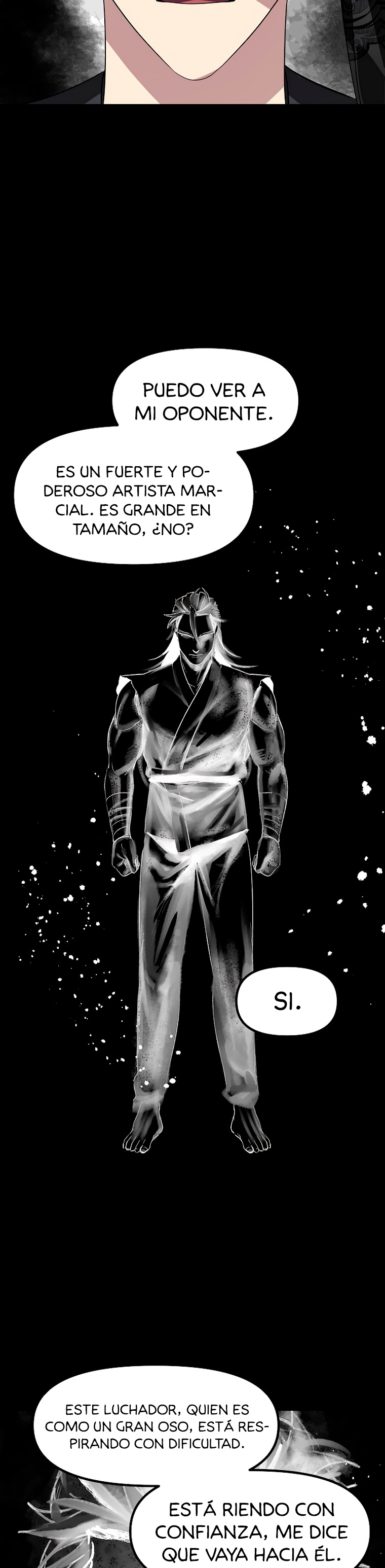 Read Heroe suicida de clase sss Manga Online