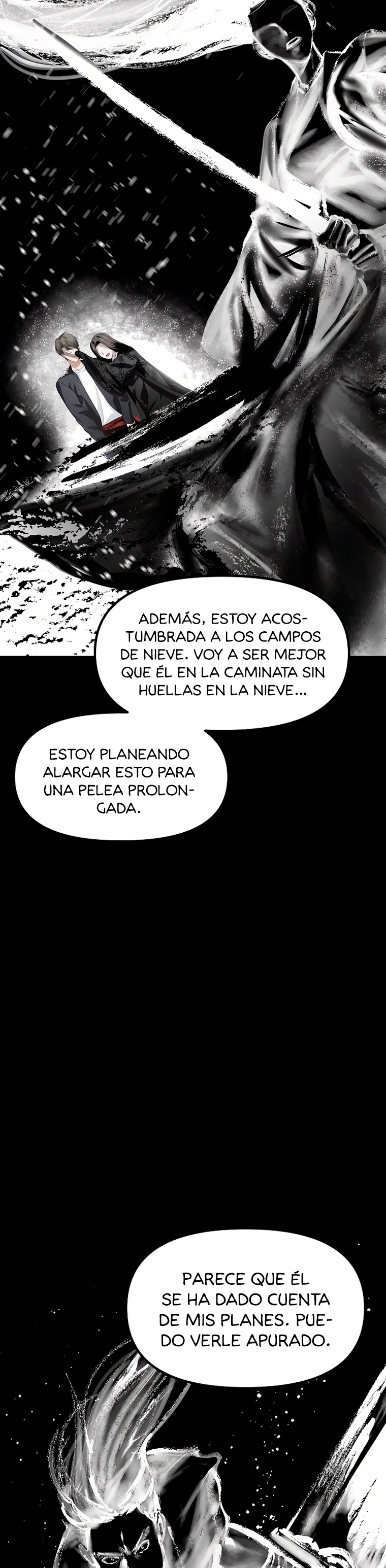 Read Heroe suicida de clase sss Manga Online