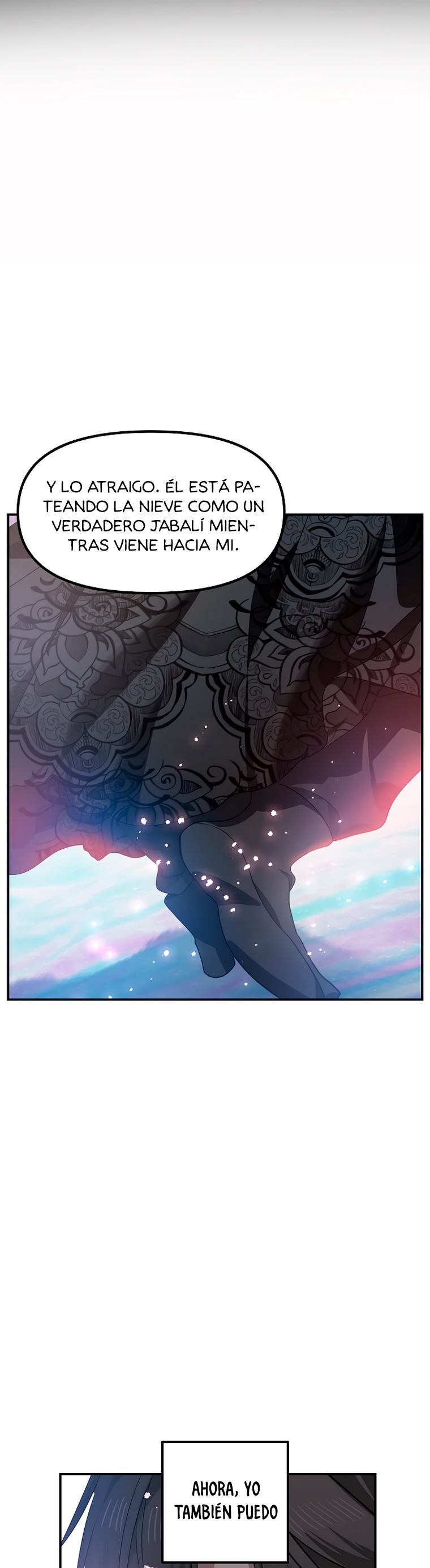 Read Heroe suicida de clase sss Manga Online