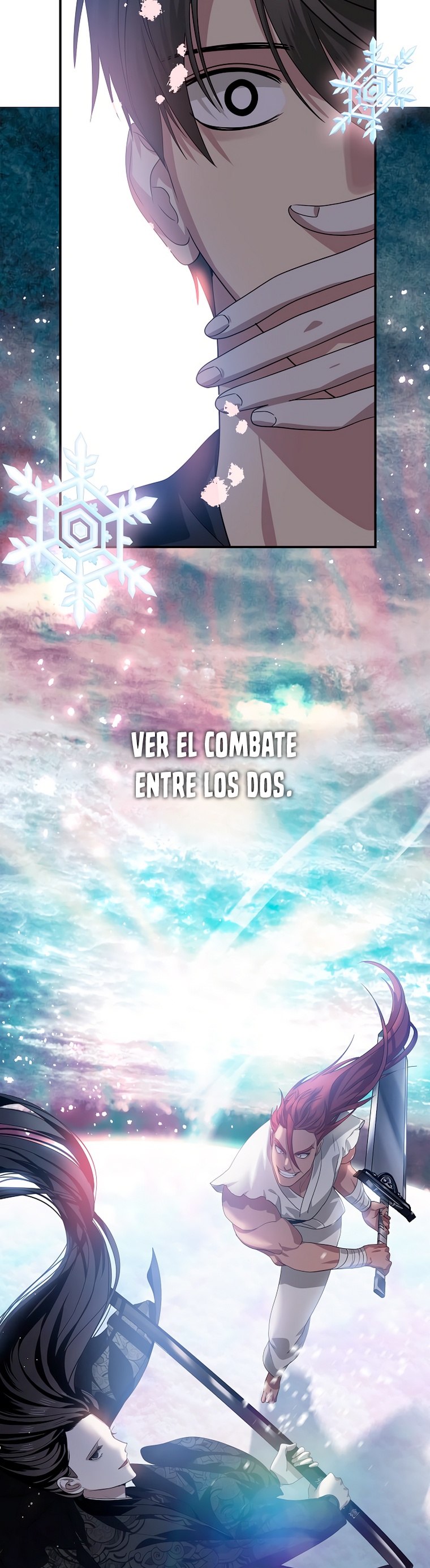 Read Heroe suicida de clase sss Manga Online