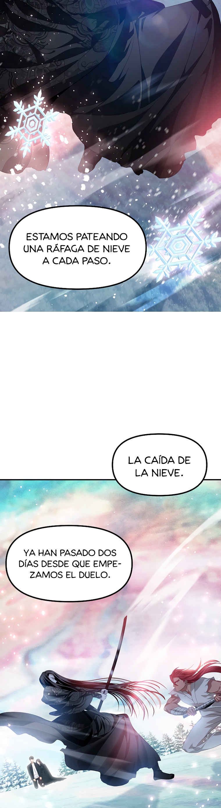 Read Heroe suicida de clase sss Manga Online