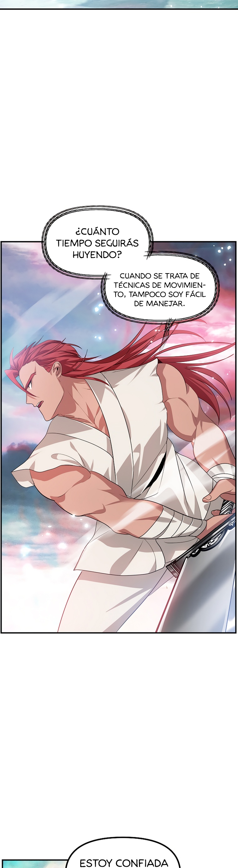 Read Heroe suicida de clase sss Manga Online