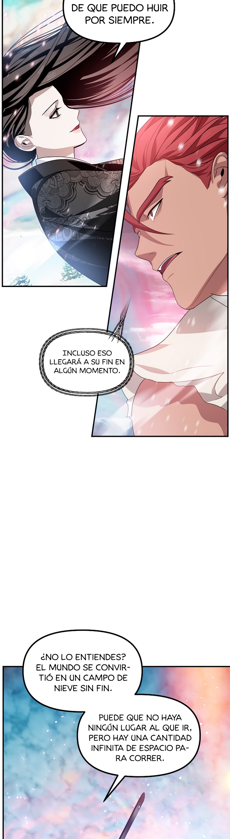 Read Heroe suicida de clase sss Manga Online