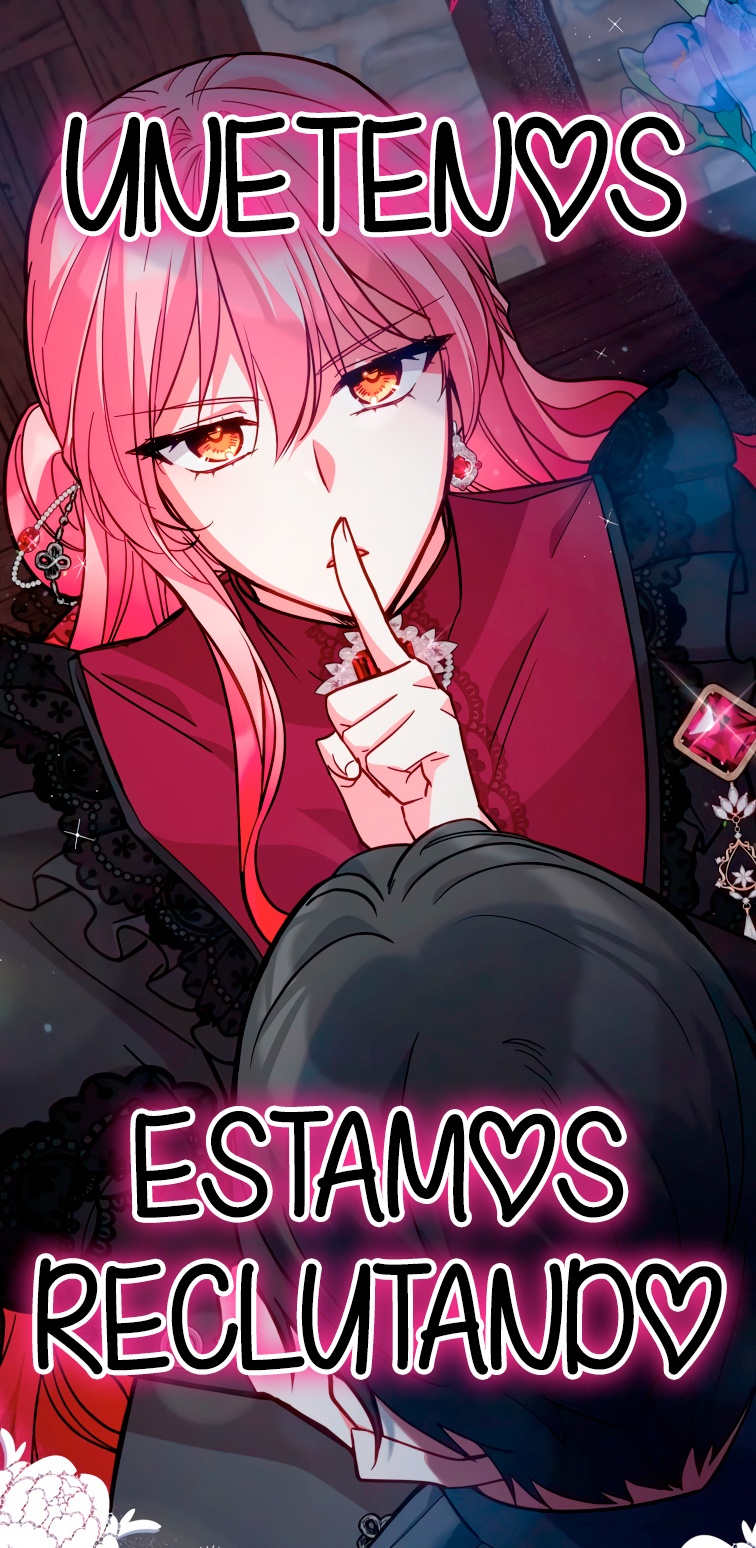 Read Heroe suicida de clase sss Manga Online