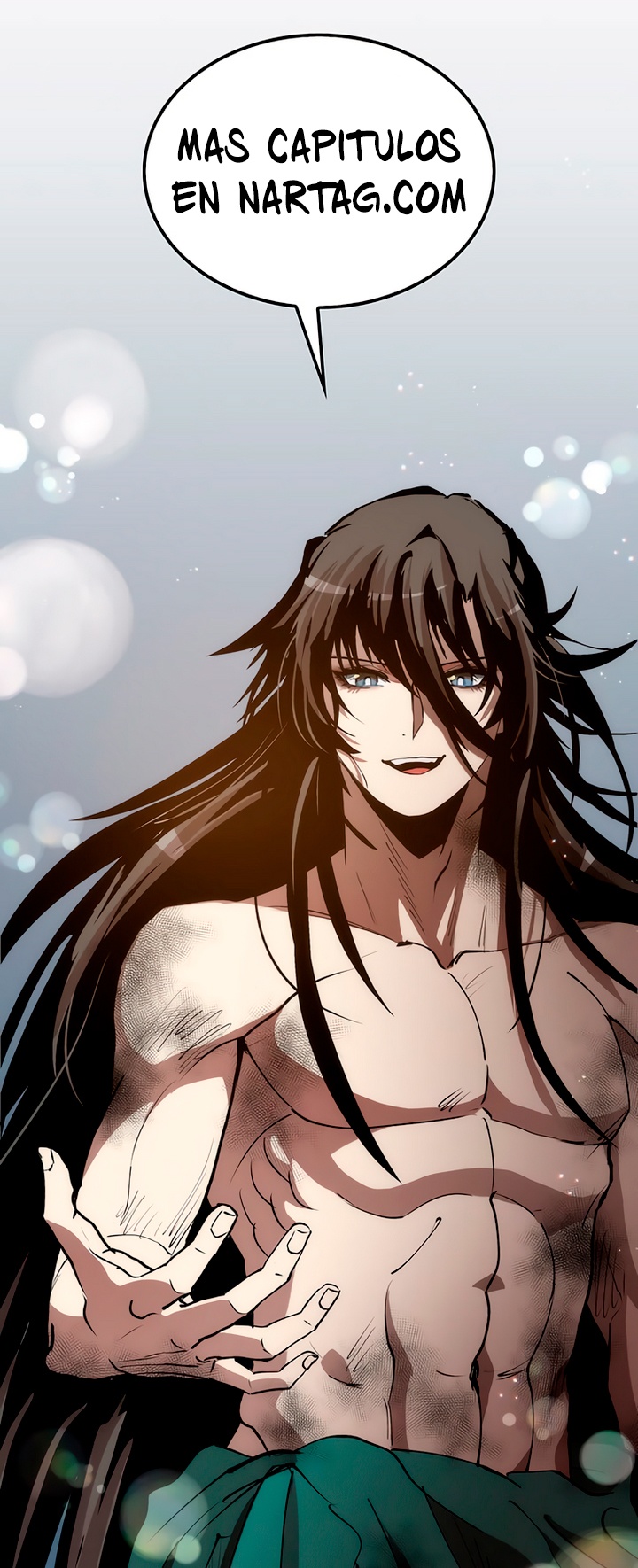 Read Heroe suicida de clase sss Manga Online