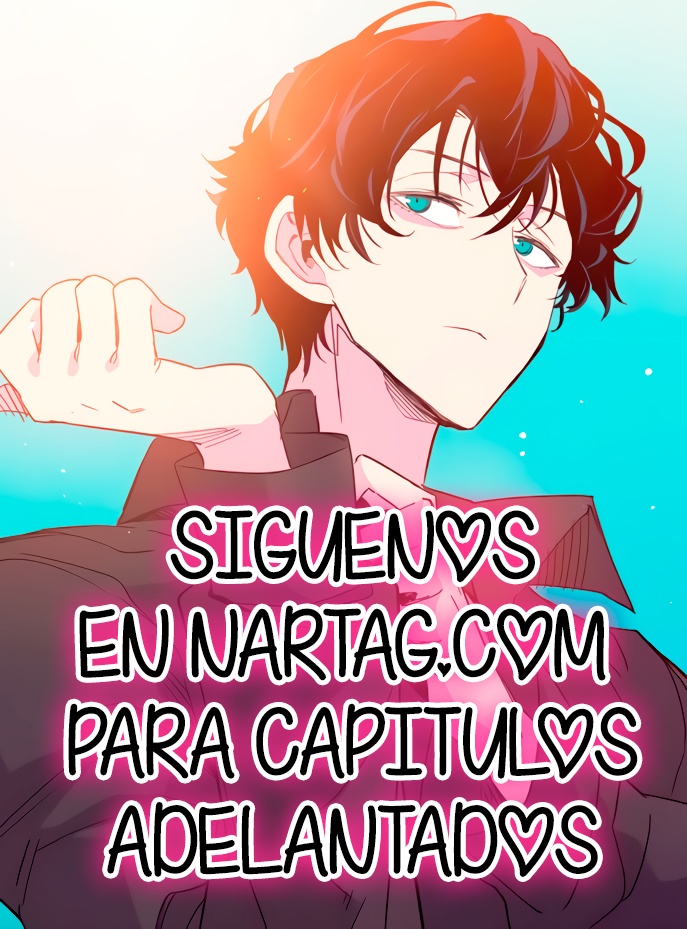 Read Heroe suicida de clase sss Manga Online