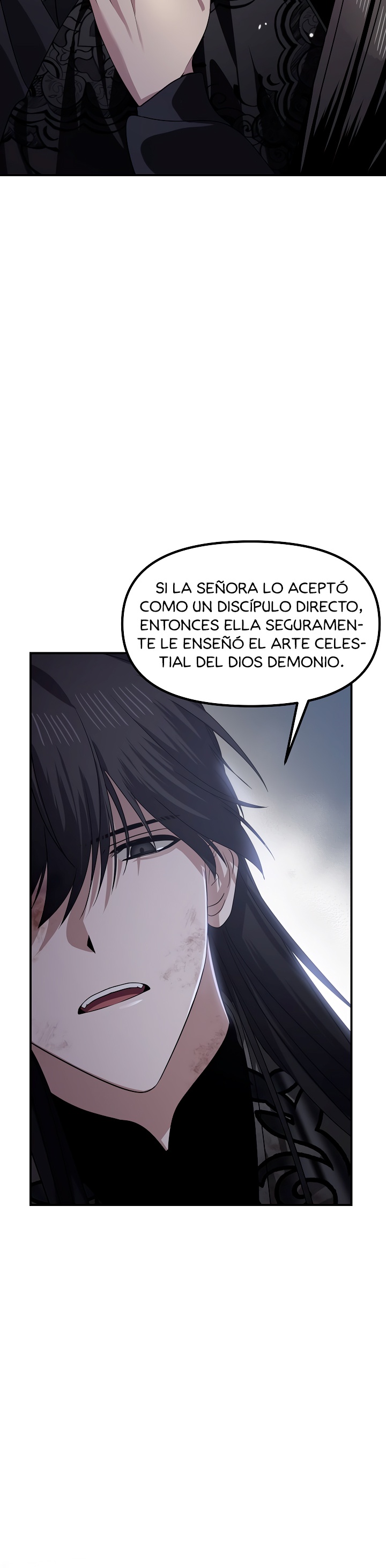 Read Heroe suicida de clase sss Manga Online