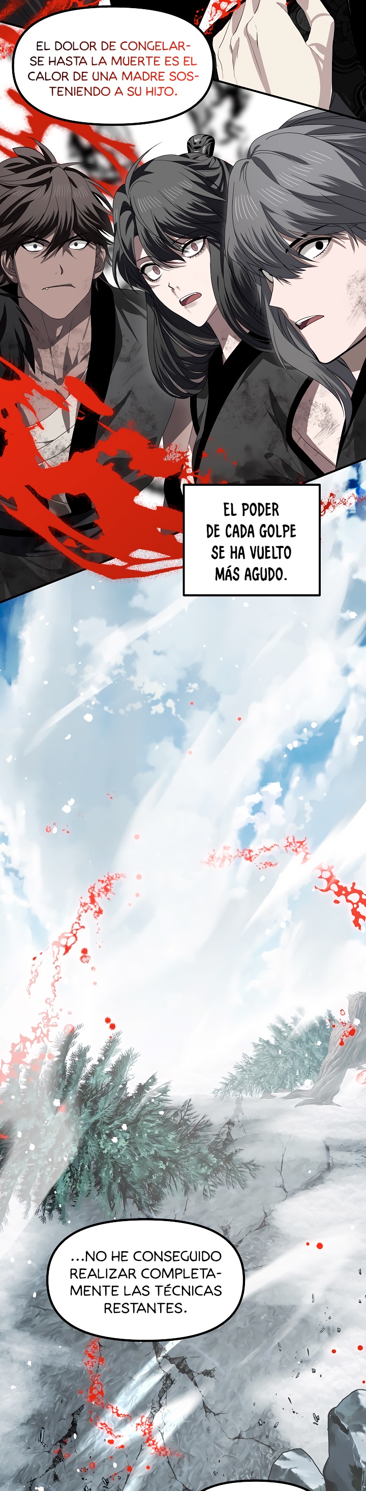 Read Heroe suicida de clase sss Manga Online