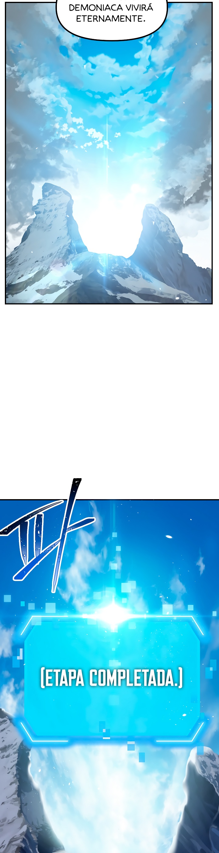Read Heroe suicida de clase sss Manga Online