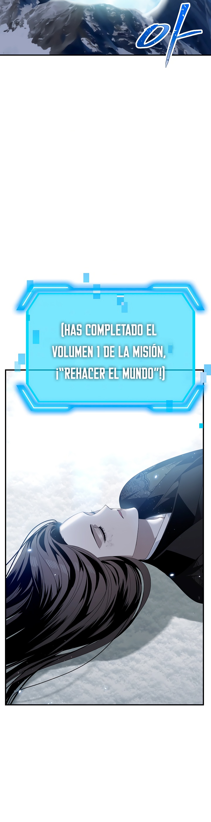 Read Heroe suicida de clase sss Manga Online